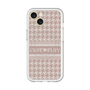 スリムプロテクションプレミアムケース with MagSafe［ YOUR CASE YOUR PLAY - オリジナル - コスメ好き ］
