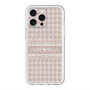 スリムプロテクションプレミアムケース with MagSafe［ YOUR CASE YOUR PLAY - オリジナル - コスメ好き ］