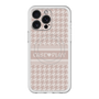 スリムプロテクションプレミアムケース with MagSafe［ YOUR CASE YOUR PLAY - オリジナル - コスメ好き ］