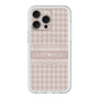スリムプロテクションプレミアムケース with MagSafe［ YOUR CASE YOUR PLAY - オリジナル - コスメ好き ］