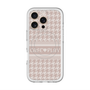 スリムプロテクションプレミアムケース with MagSafe［ YOUR CASE YOUR PLAY - オリジナル - コスメ好き ］