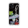スリムプロテクションプレミアムケース with MagSafe［ YOUR CASE YOUR PLAY - オリジナル - 音楽好き ］