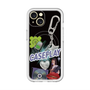 スリムプロテクションプレミアムケース with MagSafe［ YOUR CASE YOUR PLAY - オリジナル - 音楽好き ］