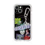 スリムプロテクションプレミアムケース with MagSafe［ YOUR CASE YOUR PLAY - オリジナル - 音楽好き ］