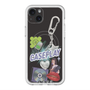 スリムプロテクションプレミアムケース with MagSafe［ YOUR CASE YOUR PLAY - オリジナル - 音楽好き ］