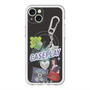 スリムプロテクションプレミアムケース with MagSafe［ YOUR CASE YOUR PLAY - オリジナル - 音楽好き ］