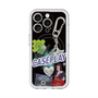 スリムプロテクションプレミアムケース with MagSafe［ YOUR CASE YOUR PLAY - オリジナル - 音楽好き ］