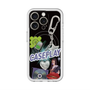 スリムプロテクションプレミアムケース with MagSafe［ YOUR CASE YOUR PLAY - オリジナル - 音楽好き ］