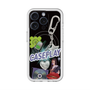 スリムプロテクションプレミアムケース with MagSafe［ YOUR CASE YOUR PLAY - オリジナル - 音楽好き ］