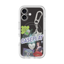 スリムプロテクションプレミアムケース with MagSafe［ YOUR CASE YOUR PLAY - オリジナル - 音楽好き ］