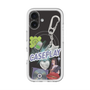 スリムプロテクションプレミアムケース with MagSafe［ YOUR CASE YOUR PLAY - オリジナル - 音楽好き ］