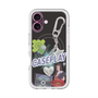 スリムプロテクションプレミアムケース with MagSafe［ YOUR CASE YOUR PLAY - オリジナル - 音楽好き ］