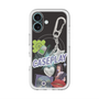 スリムプロテクションプレミアムケース with MagSafe［ YOUR CASE YOUR PLAY - オリジナル - 音楽好き ］