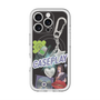 スリムプロテクションプレミアムケース with MagSafe［ YOUR CASE YOUR PLAY - オリジナル - 音楽好き ］