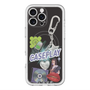スリムプロテクションプレミアムケース with MagSafe［ YOUR CASE YOUR PLAY - オリジナル - 音楽好き ］