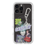 スリムプロテクションプレミアムケース with MagSafe［ YOUR CASE YOUR PLAY - オリジナル - 音楽好き ］