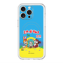 スリムプロテクションプレミアムケース with MagSafe［ 初音ミク×クッピーラムネ - パッケージ ］