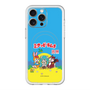 スリムプロテクションプレミアムケース with MagSafe［ 初音ミク×クッピーラムネ - パッケージ ］