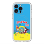 スリムプロテクションプレミアムケース with MagSafe［ 初音ミク×クッピーラムネ - パッケージ ］