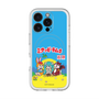スリムプロテクションプレミアムケース with MagSafe［ 初音ミク×クッピーラムネ - パッケージ ］