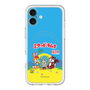 スリムプロテクションプレミアムケース with MagSafe［ 初音ミク×クッピーラムネ - パッケージ ］