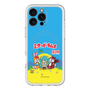 スリムプロテクションプレミアムケース with MagSafe［ 初音ミク×クッピーラムネ - パッケージ ］