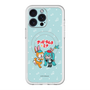 スリムプロテクションプレミアムケース with MagSafe［ 初音ミク×クッピーラムネ - 初音ミク×クッピー - デフォルメイラスト ］