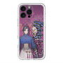 スリムプロテクションプレミアムケース with MagSafe［ NIJISANJI EN - Vezalius Bandage - ストリート ］