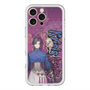 スリムプロテクションプレミアムケース with MagSafe［ NIJISANJI EN - Vezalius Bandage - ストリート ］