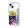 スリムプロテクションプレミアムケース with MagSafe［ NIJISANJI EN - Krisis - 集合 ］