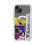 スリムプロテクションプレミアムケース with MagSafe［ NIJISANJI EN - Krisis - 集合 ］