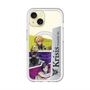 スリムプロテクションプレミアムケース with MagSafe［ NIJISANJI EN - Krisis - 集合 ］