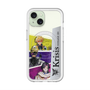 スリムプロテクションプレミアムケース with MagSafe［ NIJISANJI EN - Krisis - 集合 ］