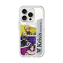 スリムプロテクションプレミアムケース with MagSafe［ NIJISANJI EN - Krisis - 集合 ］