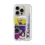 スリムプロテクションプレミアムケース with MagSafe［ NIJISANJI EN - Krisis - 集合 ］