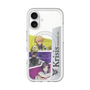 スリムプロテクションプレミアムケース with MagSafe［ NIJISANJI EN - Krisis - 集合 ］