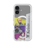 スリムプロテクションプレミアムケース with MagSafe［ NIJISANJI EN - Krisis - 集合 ］