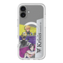 スリムプロテクションプレミアムケース with MagSafe［ NIJISANJI EN - Krisis - 集合 ］