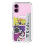 スリムプロテクションプレミアムケース with MagSafe［ NIJISANJI EN - Krisis - 集合 ］