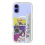 スリムプロテクションプレミアムケース with MagSafe［ NIJISANJI EN - Krisis - 集合 ］