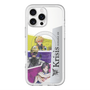 スリムプロテクションプレミアムケース with MagSafe［ NIJISANJI EN - Krisis - 集合 ］