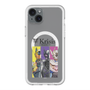 スリムプロテクションプレミアムケース with MagSafe［ NIJISANJI EN - Krisis - カットイン ］