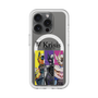 スリムプロテクションプレミアムケース with MagSafe［ NIJISANJI EN - Krisis - カットイン ］