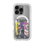 スリムプロテクションプレミアムケース with MagSafe［ NIJISANJI EN - Krisis - カットイン ］