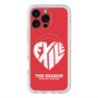 スリムプロテクションプレミアムケース with MagSafe［ EXILE LIVE TOUR 2025 "THE REASON" - ハートロゴ ］