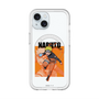 スリムプロテクションプレミアムケース with MagSafe［ NARUTO -ナルト- 疾風伝 - うずまきナルト ］