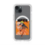 スリムプロテクションプレミアムケース with MagSafe［ NARUTO -ナルト- 疾風伝 - うずまきナルト ］