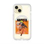 スリムプロテクションプレミアムケース with MagSafe［ NARUTO -ナルト- 疾風伝 - うずまきナルト ］