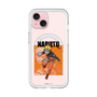 スリムプロテクションプレミアムケース with MagSafe［ NARUTO -ナルト- 疾風伝 - うずまきナルト ］