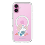 スリムプロテクションプレミアムケース with MagSafe［ MOOMIN - Moominmamma ］